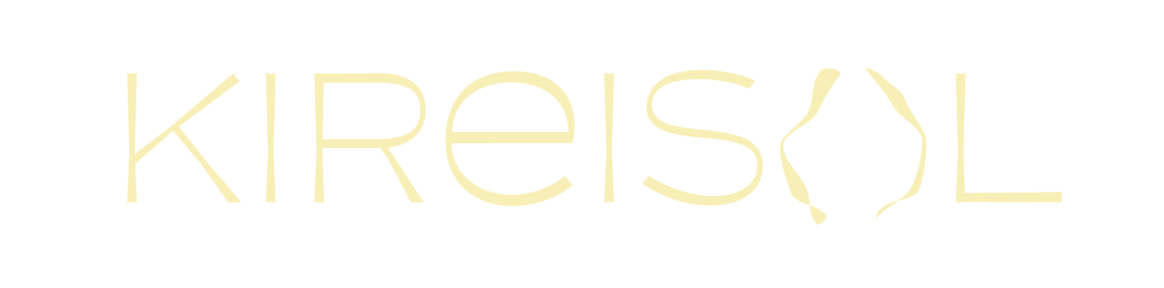 Kirei Sol